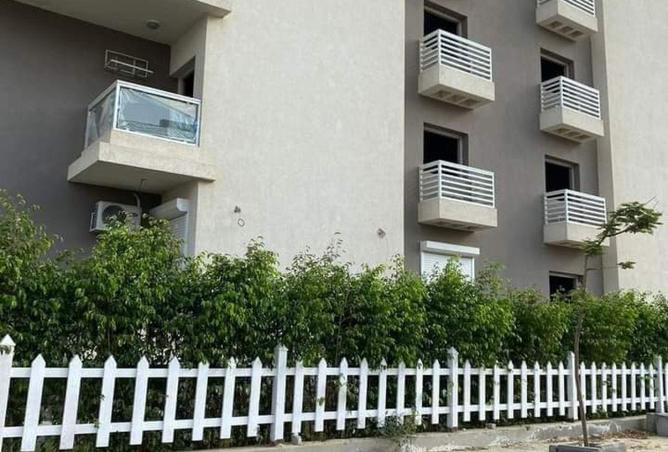 57997432 - Property Image 3