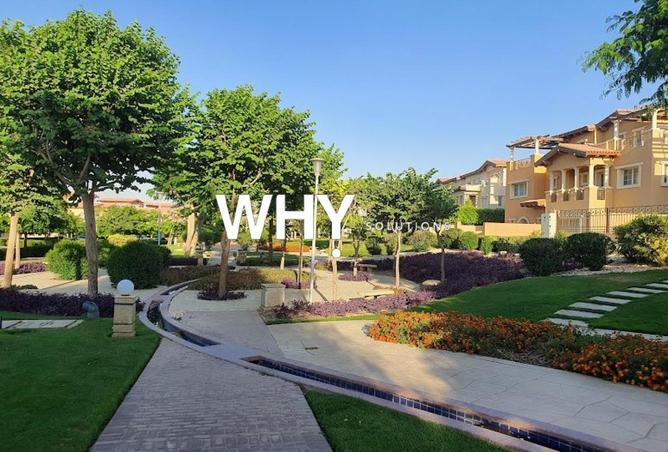 59489837 - صورة العقار 2