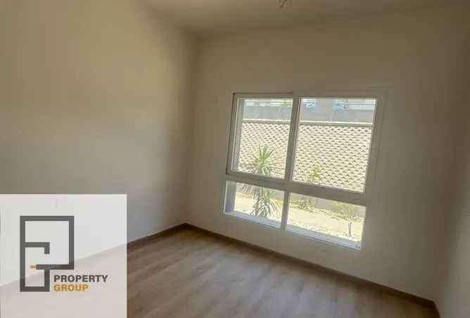 118796374 - Property Image 3