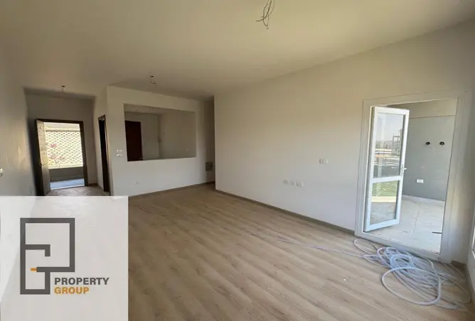 118796374 - Property Image 2