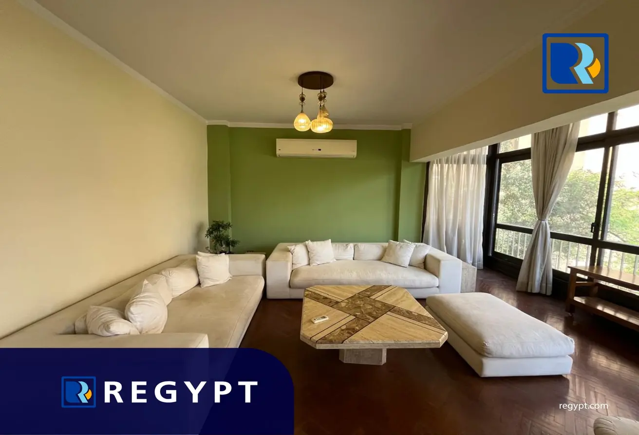 116489468 - Property Main Image