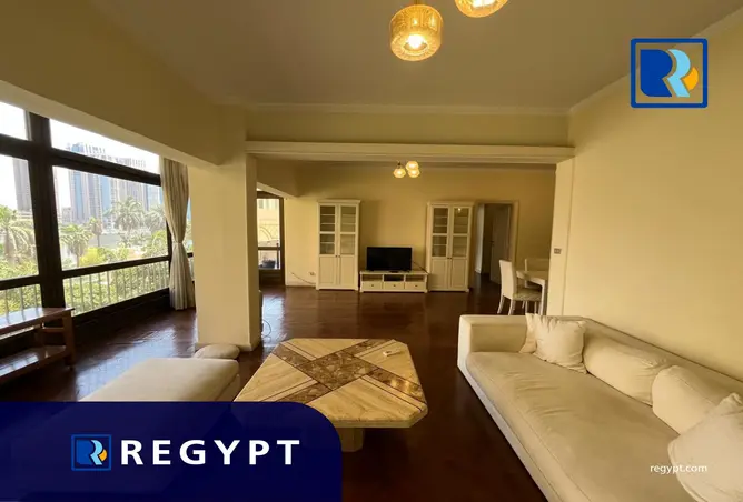 116489468 - Property Image 3