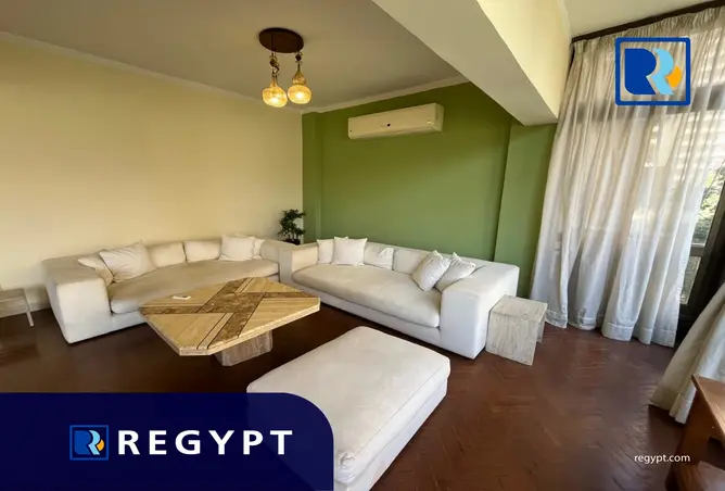 116489468 - Property Image 2