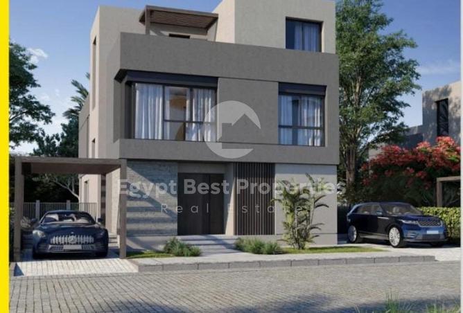 70877142 - صورة العقار 3