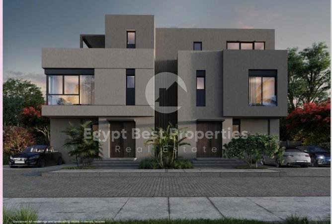 70877142 - صورة العقار 2