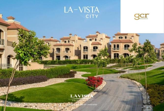 59742868 - Property Main Image