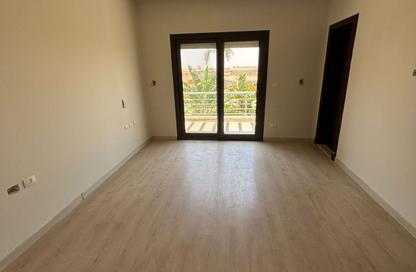 Townhouse - 3 Bedrooms - 3 Bathrooms for rent in Park Corner - Hyde Park - New Cairo City - Cairo