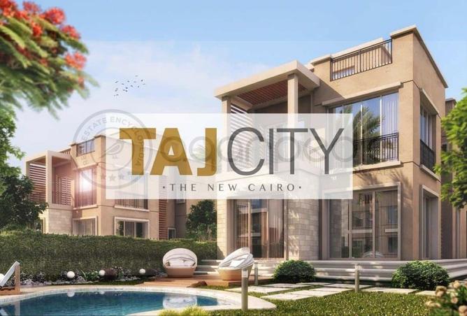 57243887 - Property Image 3