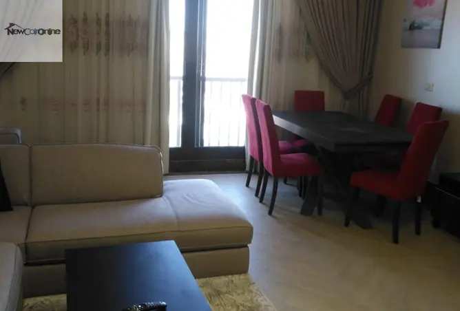 118286052 - Property Image 2