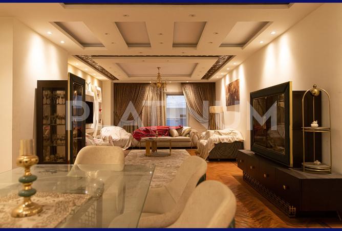 8370519 - صورة العقار 2