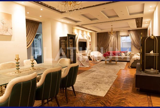 8370519 - الصورة الرئيسية للعقار