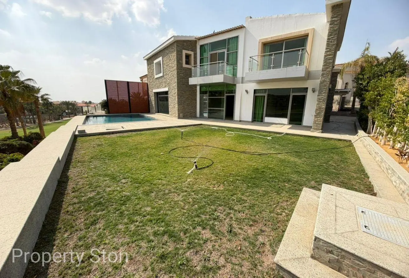 92126841 - الصورة الرئيسية للعقار