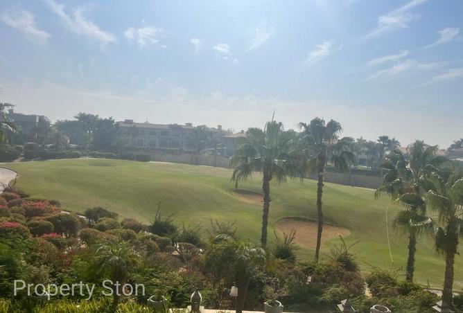 92126841 - Property Image 3