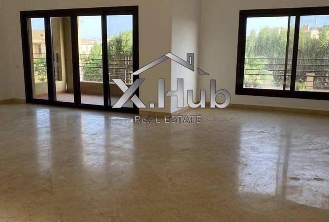 53983723 - صورة العقار 3