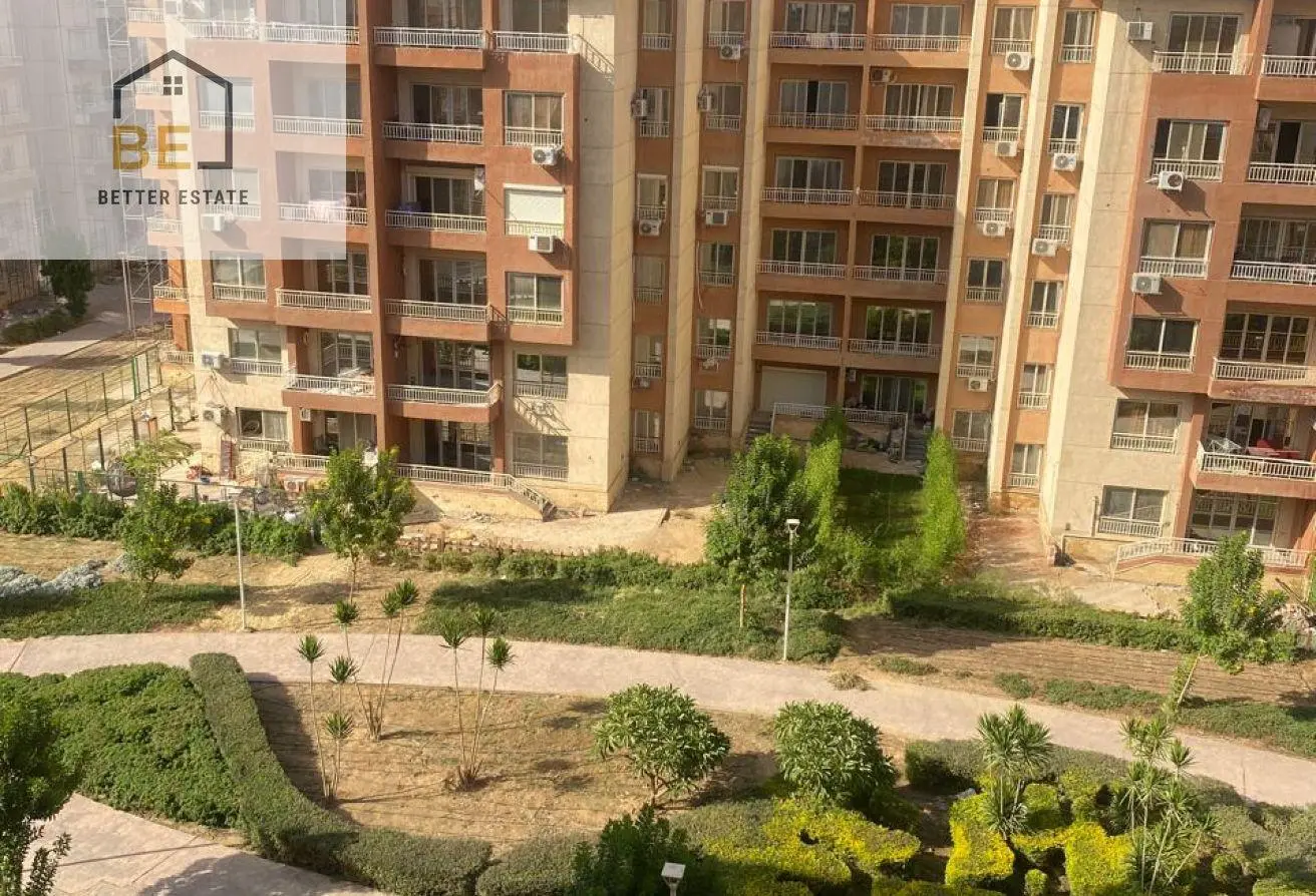 113825441 - الصورة الرئيسية للعقار