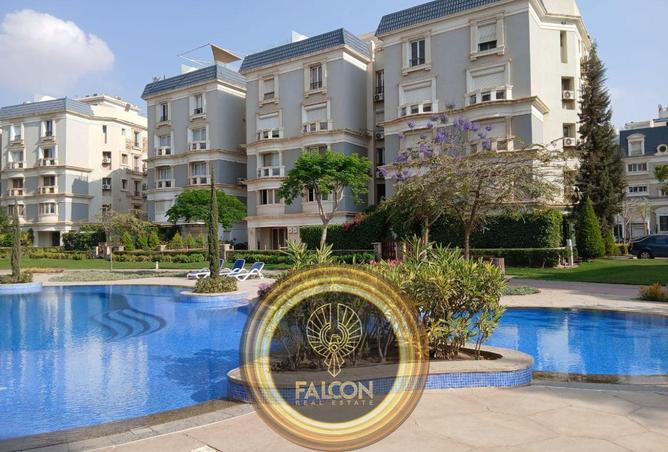 75673320 - صورة العقار 3