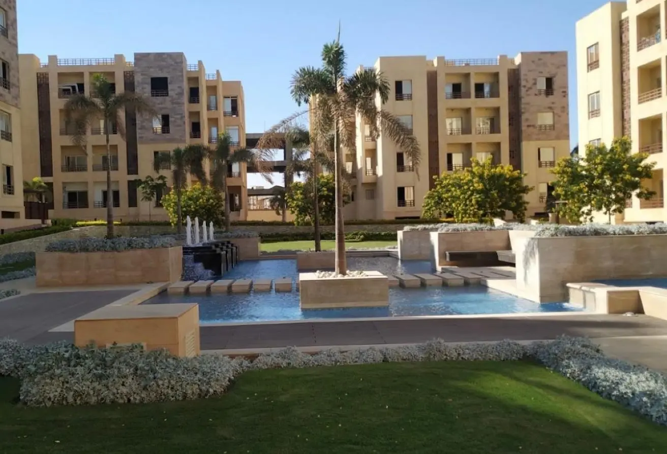 109628273 - الصورة الرئيسية للعقار