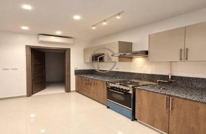 دوبلكس - 3 - 3 للايجار في ايستاون - كمبوندات التجمع الخامس - التجمع الخامس - مدينة القاهرة الجديدة - القاهرة