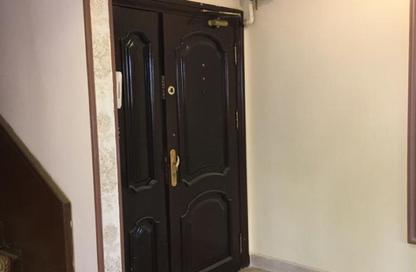 فيلا - استوديو - 3 حمامات للايجار في المهندسين - الجيزة
