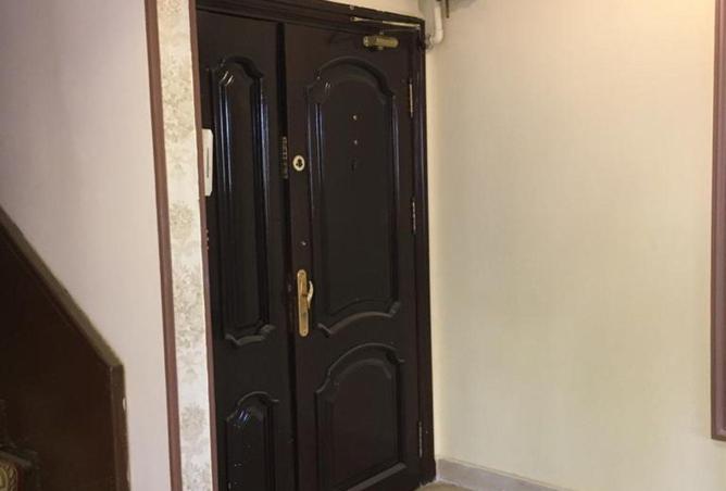 79999891 - صورة العقار 2