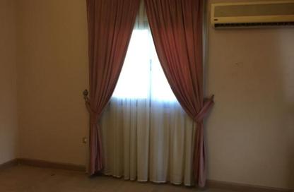 فيلا - استوديو - 3 حمامات للايجار في المهندسين - الجيزة