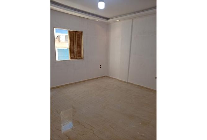 97416487 - صورة العقار 3