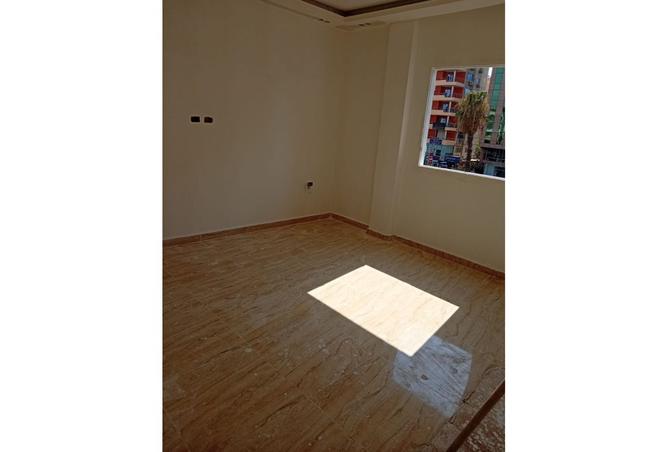 97416487 - صورة العقار 2