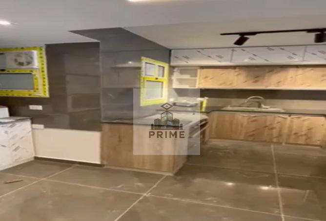 68519837 - Property Main Image