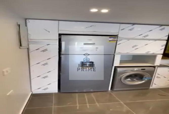 68519837 - Property Image 2