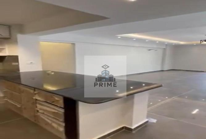 68519837 - Property Image 3