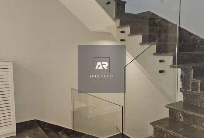 69573645 - صورة العقار 3