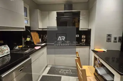 فيلا - 3 غرف نوم - 3 حمامات للبيع في امتداد الرحاب - الرحاب - مدينة القاهرة الجديدة - القاهرة