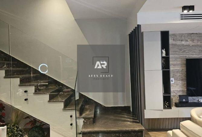 69573645 - صورة العقار 2