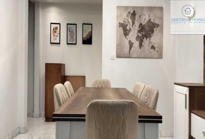 52199510 - Property Image 2