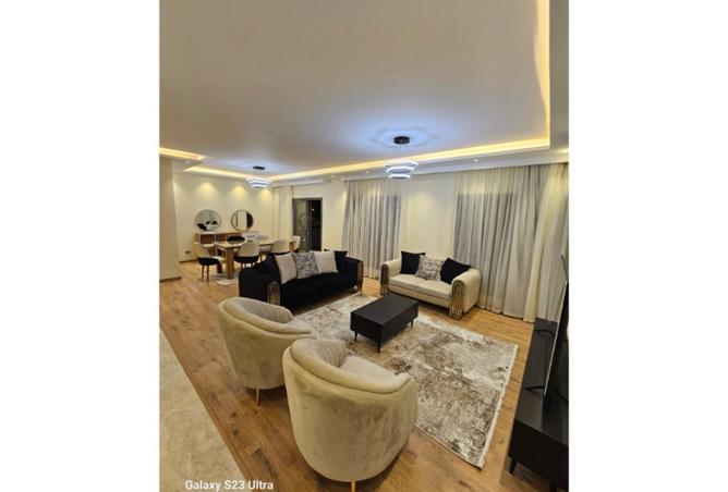 8499907 - الصورة الرئيسية للعقار