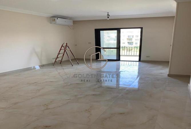 65163667 - Property Image 3