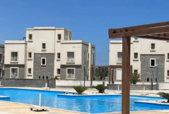 113824176 - صورة العقار 2