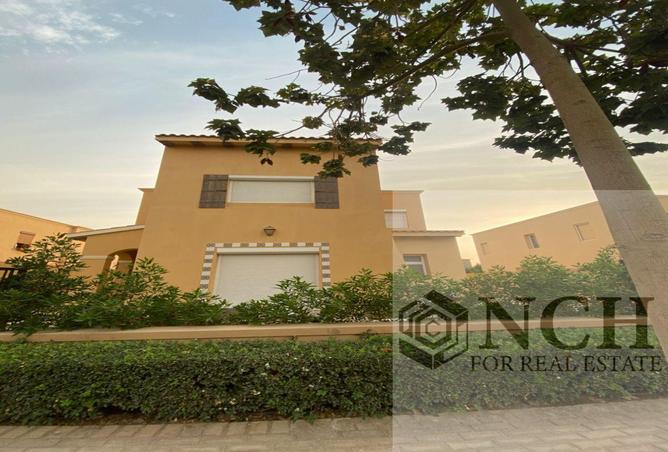 55512931 - Property Image 3