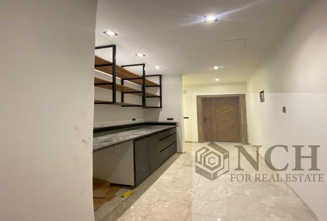 55512931 - Property Image 2