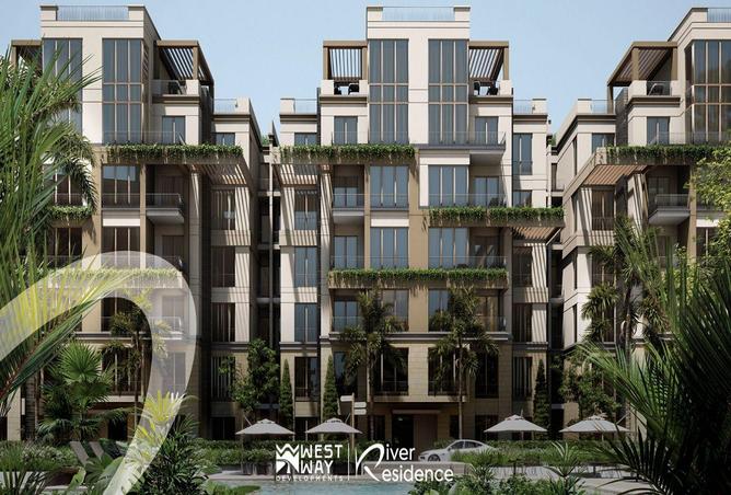 71909338 - Property Image 2