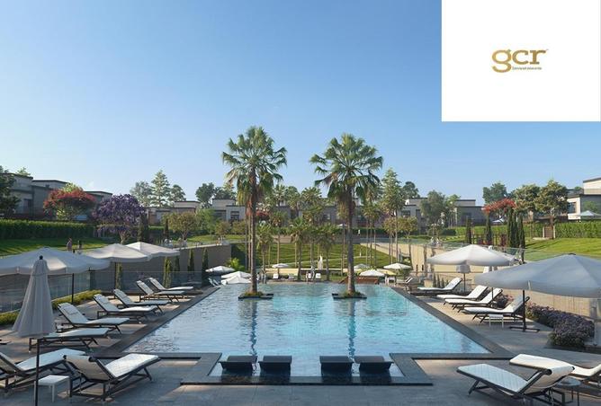 57251512 - الصورة الرئيسية للعقار