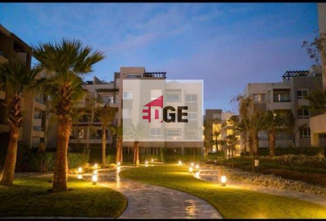 8653565 - Property Main Image