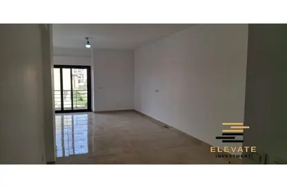 شقة - 3 غرف نوم - 2 حمامات للايجار في فيفث سكوير - التجمع الخامس - مدينة القاهرة الجديدة - القاهرة