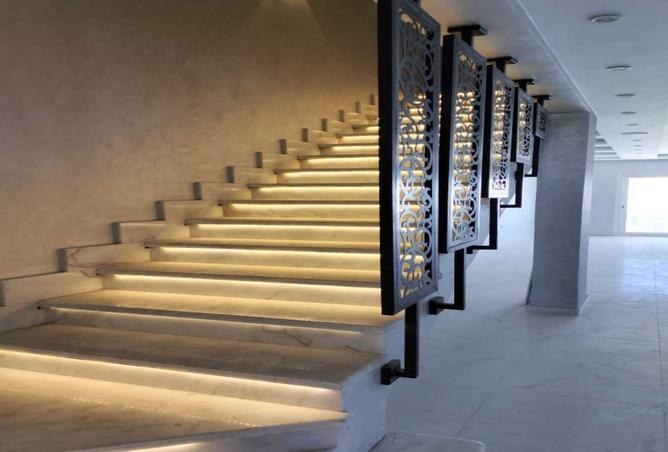 8485414 - صورة العقار 2