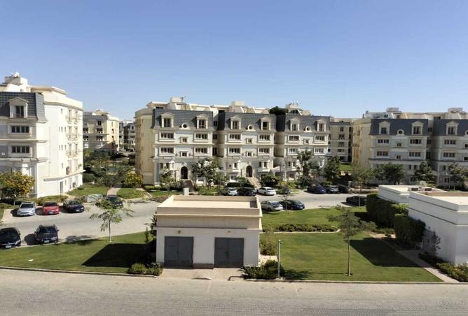 8485414 - صورة العقار 3