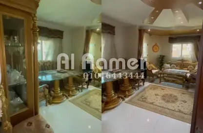 شقة - 3 غرف نوم - 1 حمام للبيع في شارع الجزائر - امتداد المعادي الجديدة - حي المعادي - القاهرة شقة - 3 غرف نوم - 1 حمام للبيع في شارع الجزائر - امتداد المعادي الجديدة - حي المعادي - القاهرة