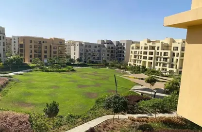 شقة - 3 غرف نوم - 4 حمامات للبيع في أو ويست - كمبوندات 6 أكتوبر - مدينة 6 أكتوبر - الجيزة شقة - 3 غرف نوم - 4 حمامات للبيع في أو ويست - كمبوندات 6 أكتوبر - مدينة 6 أكتوبر - الجيزة