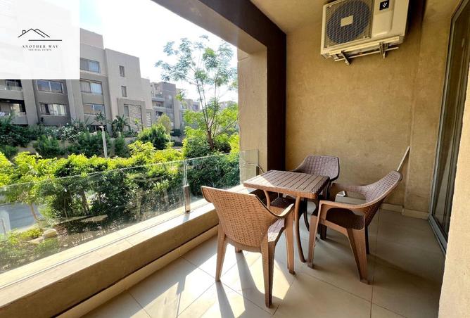 8516492 - Property Image 2