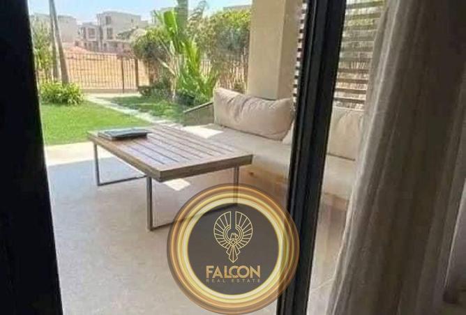 53226706 - Property Main Image