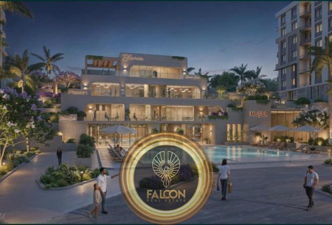 53226706 - Property Image 3